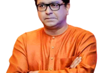 गणेशोत्सवाला बीभत्स स्वरूप येतंय, ते थांबवलं पाहिजे, राज ठाकरे यांचं विचार करायला लावणारं पत्र