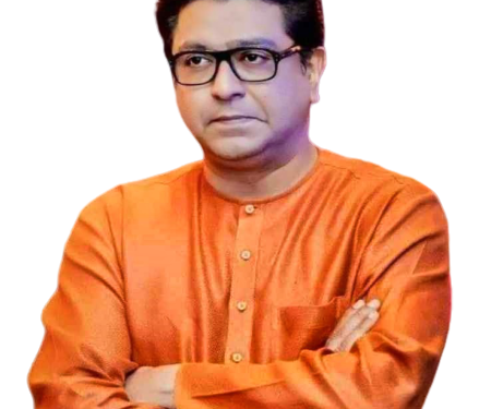 गणेशोत्सवाला बीभत्स स्वरूप येतंय, ते थांबवलं पाहिजे, राज ठाकरे यांचं विचार करायला लावणारं पत्र