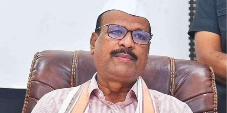 बाजार समित्या बंद करणार नाही – अब्दुल सत्तार