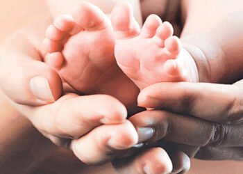 सोलापूर जिल्ह्यात ६ महिन्यात ५२३ शिशू-बालमृत्यू