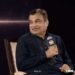 नितीन गडकरी CNBC-आवाज रिअल इस्टेट अवॉर्ड्स आणि कॉन्क्लेव्ह मध्ये…..