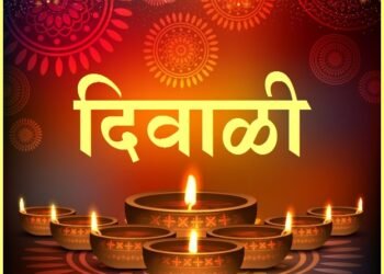 पॉलीकॅब इंडियाची दिवाळी मोहीम