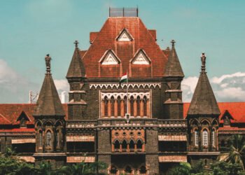 ओबीसी आरक्षण प्रकरणी राज्य सरकारला अखेरची संधी