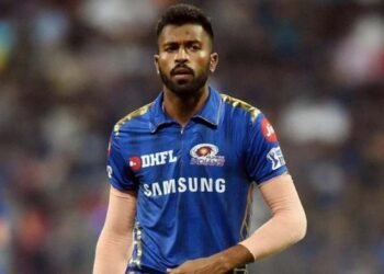 पांड्या इन, पण हुकमी एक्का आऊट; ‘हार्दिक’ स्वागत मुंबई इंडियन्सला महागात पडणार ?