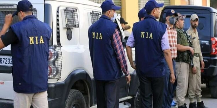 पुण्यात साखळी बॉम्बस्फोटाचा कट