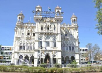 सोलापूर  महापालिकेच्या २२६ पद भरती अर्जासाठी २० डिसेंबरपर्यंत मुदत वाढ