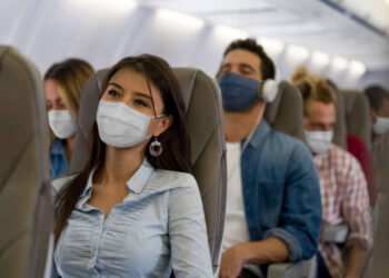 कोरोना काळातील रद्द विमान तिकीटांचा परतावा मिळणार