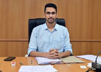 सोलापूर – २१६ कोटींचे गृहकर्ज वितरित