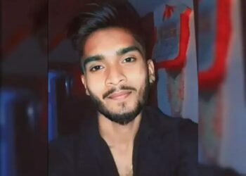 गाडीला कट मारल्यावरुन राडा, होमगार्डची साथीदारासह दोघांना बेदम मारहाण, एकाचा मृत्यू