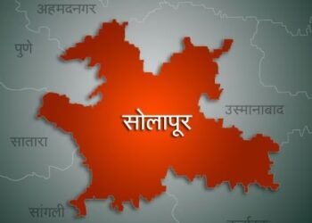 सोलापूर जिल्ह्यातील सर्व बॅंकांना पत्र, पीककर्जाच्या पुनर्गठनाचेही आदेश