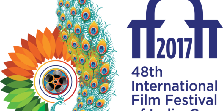 गोवा आंतरराष्ट्रीय चित्रपट महोत्सवासाठी महाराष्ट्राकडून तीन मराठी चित्रपटांची निवड