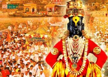 पंढरपूर : कार्तिकी वारीनिमित्त वाहतूक मार्गात बदल