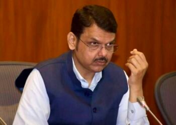 हिंसेचं वातावरण निर्माण करणाऱ्यांवर कारवाई होणार, सर्व व्हिडीओ फुटेज मिळालेत : देवेंद्र फडणवीस