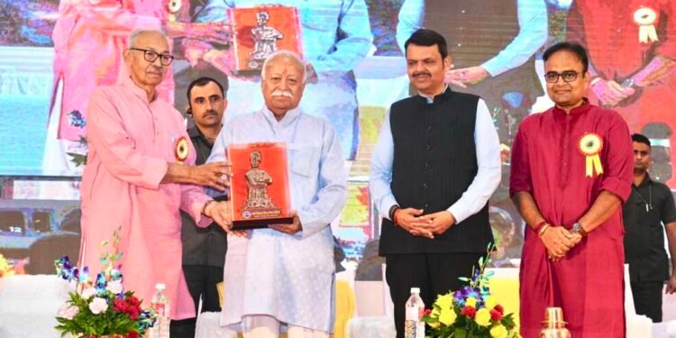 स्वामी विवेकानंद मेडिकल मिशन… वसा रुग्णसेवेचा !