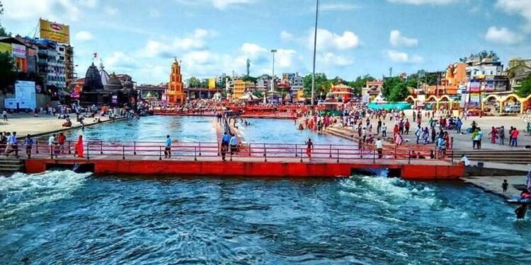 नाशिक : लग्नास नकार दिल्याने वाहनांची जाळपोळ काठे गल्लीतील घटना