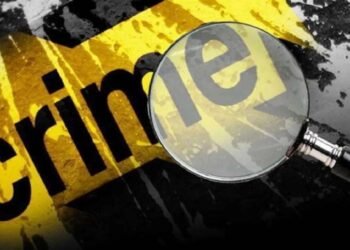 नाशिक : तीन दिवसांनी सापडला अनिकेतचा मृतदेह