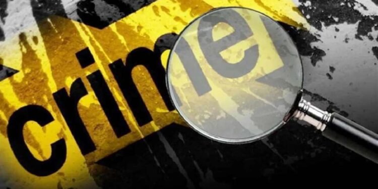 नाशिक : तीन दिवसांनी सापडला अनिकेतचा मृतदेह