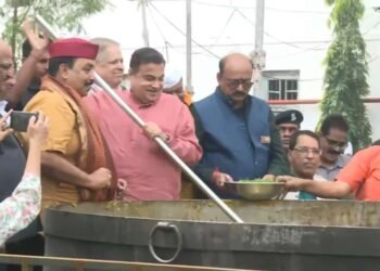 खासदार सांस्कृतिक महोत्सव समिती, नागपूर आयोजित कार्यक्रमातून थेट