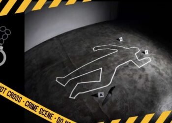 नाशिक : क्षुल्लक कारणाहून तरुणाची हत्या