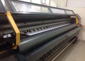 लातुरमधल्या युवक व्यावसायिकाची यशकथा !