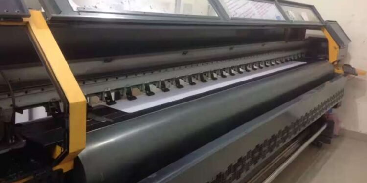 लातुरमधल्या युवक व्यावसायिकाची यशकथा !