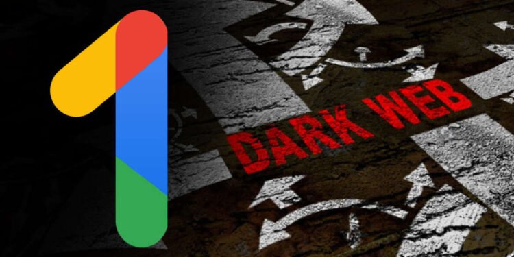 डार्क वेबवर 81.5 कोटी भारतीयांचा डेटा लिक