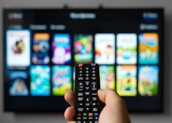 अश्लील ओटीटी प्लॅटफॉर्मवर होणार कारवाई