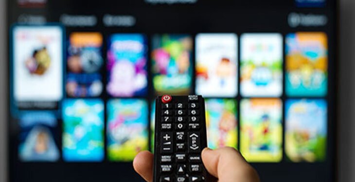 अश्लील ओटीटी प्लॅटफॉर्मवर होणार कारवाई