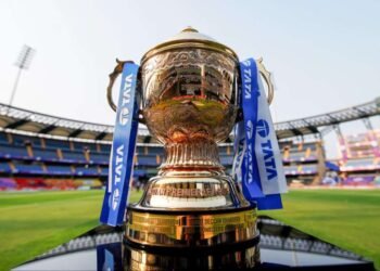 IPL 2024 च्या लिलावापूर्वी या ३ खेळाडूंनी आपली नावे घेतली मागे, जाणून घ्या कोण आहेत ?