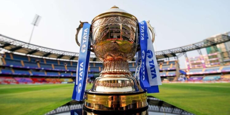 IPL 2024 च्या लिलावापूर्वी या ३ खेळाडूंनी आपली नावे घेतली मागे, जाणून घ्या कोण आहेत ?