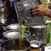 महागाईपासून आणखी मोठा दिलासा! खाद्यतेलासंदर्भात सरकारचा निर्णय; आता चमचमीत खा अन् मस्त राहा!
