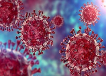 सोलापूर शहरात नव्याने कोविड बाधित 6 रुग्णांची नोंद झाली.