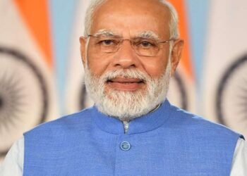 विधानसभा निवडणुकीत सपशेल पराभूत झालेल्या विरोधकांना पंतप्रधान मोदींनीच दिला विजयाचा कानमंत्र, म्हणाले…