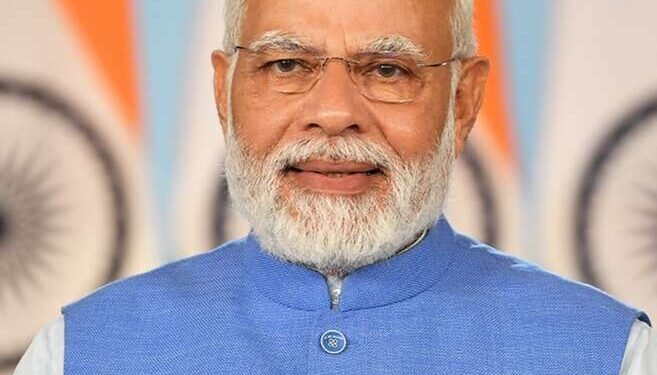 विधानसभा निवडणुकीत सपशेल पराभूत झालेल्या विरोधकांना पंतप्रधान मोदींनीच दिला विजयाचा कानमंत्र, म्हणाले…