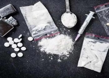 मुंबई-पुणे, नाशकातच नाही तर सोलापूरचं एमडी ड्रग्ज संपूर्ण देशात पोहोचतंय, तपासात धक्कादायक माहिती समोर