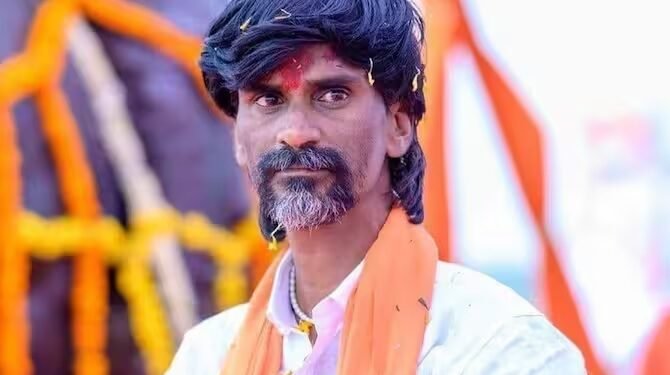 मराठा आरक्षणाचा विषय गांभीर्याने घ्या, लेकरांच्या हितासाठी मराठा कोणत्याही टोकाला जाऊ शकतो: जरांगे