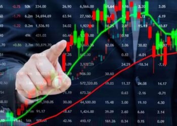 Share Buyback: …तर द्यावा लागतो टॅक्स, बायबॅकवर काय आहेत आयकरचे नियम? गुंतवणूकदारांसाठी महत्त्वाची अपडेट