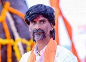 २४ डिसेंबरच्या आत मराठा आरक्षण द्या, अन्यथा पुढच्या आंदोलनाची दिशा ठरवावी लागेल; जरांगेंचा सरकारला इशारा