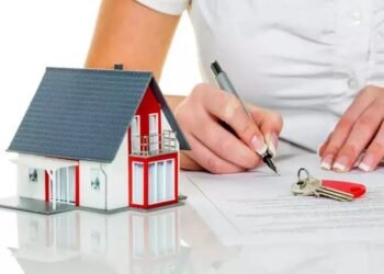 ‘ऑनलाइन’ भाडेकरार राज्यात लागू करा, ‘असोसिएशन ऑफ सर्व्हिस प्रोव्हायडर्स’ची मागणी; वाचा सविस्तर…