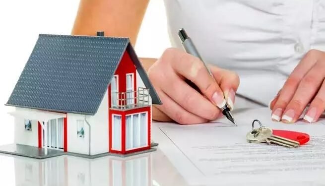 ‘ऑनलाइन’ भाडेकरार राज्यात लागू करा, ‘असोसिएशन ऑफ सर्व्हिस प्रोव्हायडर्स’ची मागणी; वाचा सविस्तर…