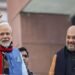 खासदारांना आमदारकी लढवायला सांगितली; ७ जागांवर मोदी-शहांचा डाव; BJPच्या प्लानचं काय झालं ?