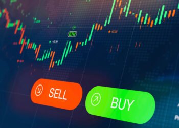 टाटा समूहाचा शेअर खरेदी करणाऱ्यांना कुबेर पावला, पुढे परतावा देणार का ? जाणून घ्या अपडेट्स