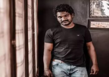 ‘पुष्पा’ फेम अभिनेता जगदीश प्रतापला पोलिसांकडून अटक, महिलेला आयुष्य संपवण्यास प्रवृत्त केल्याचा आरोप