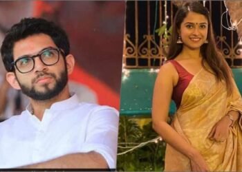 दिशा सॅलियन मृत्यू प्रकरणी चौकशीच्या हालचाली, ठाकरे गटाने थेट शाहांवर आरोप असलेलं प्रकरण उकरलं