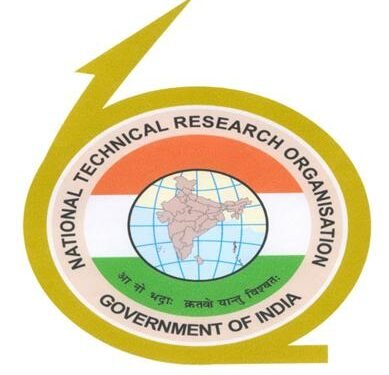 एनटीआरओमध्ये शास्त्रज्ञ पदांसाठी भरती, मिळणार १.५० लाखांहून अधिक पगार