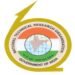 एनटीआरओमध्ये शास्त्रज्ञ पदांसाठी भरती, मिळणार १.५० लाखांहून अधिक पगार