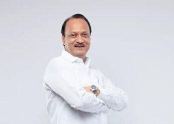 वैचारिक मंथन शिबीर, कर्जत – LIVE  