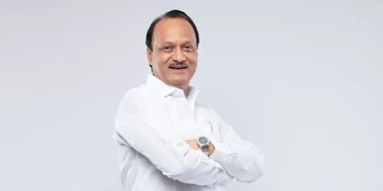 वैचारिक मंथन शिबीर, कर्जत – LIVE  