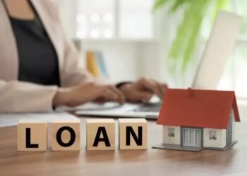 असा कमी करा होमलोनच्या ईएमआयचा बोजा, होईल जास्तीत जास्त पैशांची बचत, जाणून घ्या सविस्तर