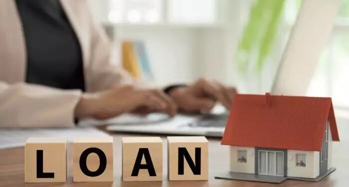 असा कमी करा होमलोनच्या ईएमआयचा बोजा, होईल जास्तीत जास्त पैशांची बचत, जाणून घ्या सविस्तर